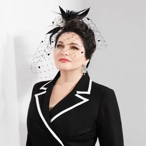 Хибла Герзмава avatar