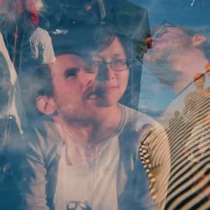 Hong Kong in the 60s avatar