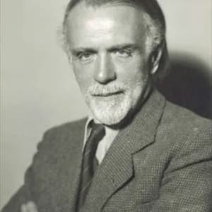 Zoltán Kodály avatar