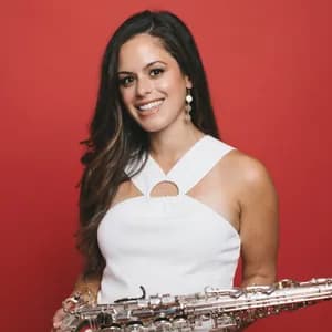 Alexa Tarantino avatar