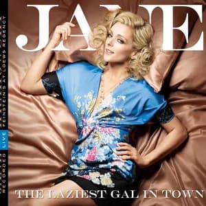 Jane Krakowski avatar