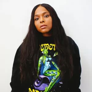 TT the Artist avatar