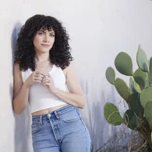 Carrie Rodriguez avatar