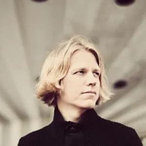 Johan Agebjörn avatar