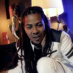 El New El Endogenal avatar