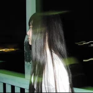 長谷川ねこ avatar