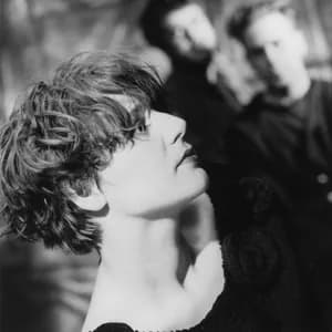 Cocteau Twins avatar
