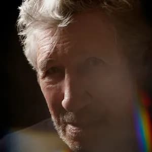 Roger Waters avatar
