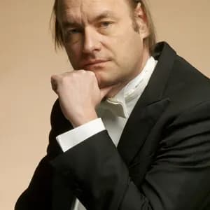 Jan Willem de Vriend avatar