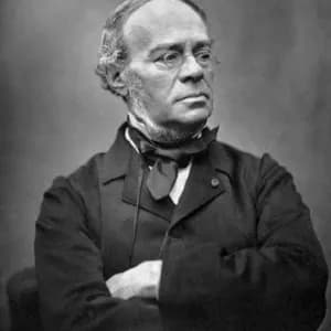 Fromental Halévy avatar