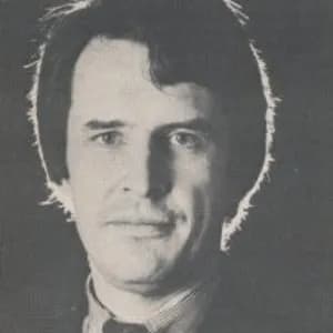 Simon Preston avatar