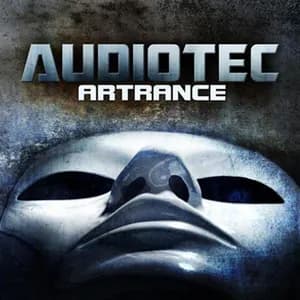 Audiotec avatar