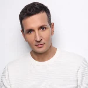 Δημήτρης Μπάσης avatar