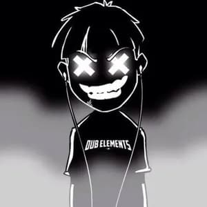 Dub Elements avatar