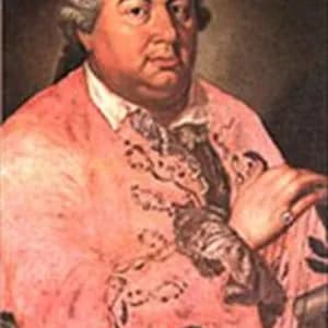 Niccolò Jommelli avatar