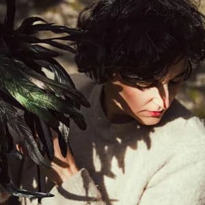 Marion Rampal avatar