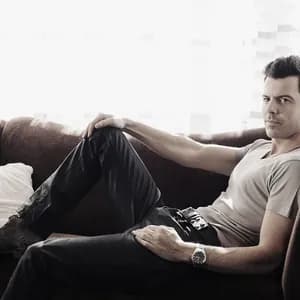 Jordan Knight avatar
