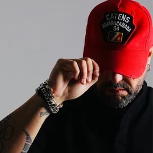 Emanuele Esposito avatar