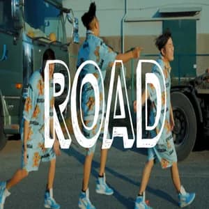 がーどまん avatar