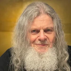 Gustavo Santaolalla avatar