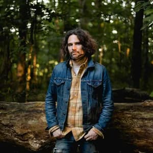 Luke Schneider avatar