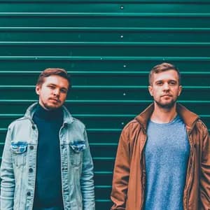 Нюдовый Чёс avatar