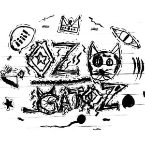 OZ GATOZ avatar