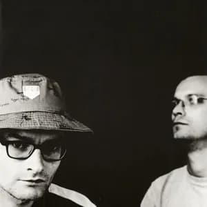 Rae & Christian avatar