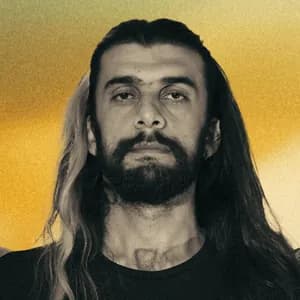 Bu Nasser Touffar avatar