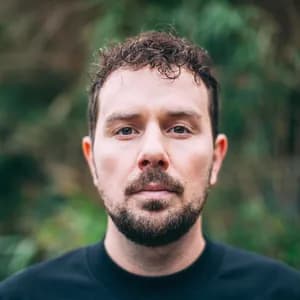 Jonathan Kaspar avatar