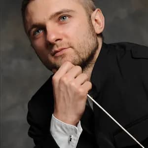 Kirill Karabits avatar