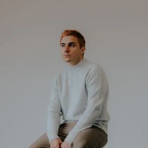 Rome in Silver avatar