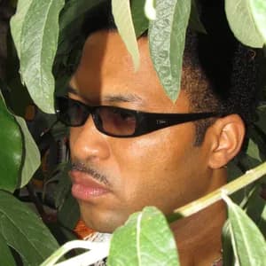 Josiel Konrad avatar