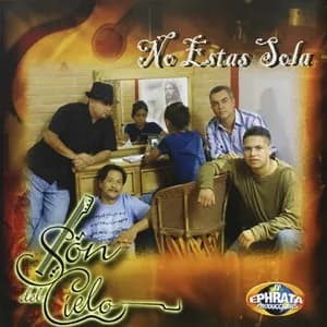 Son del Cielo avatar