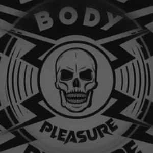 Body Pleasure avatar
