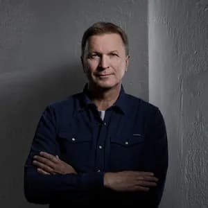 Jore Marjaranta avatar