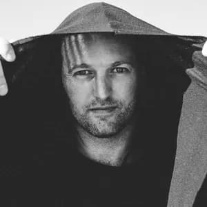 Craig Williams avatar