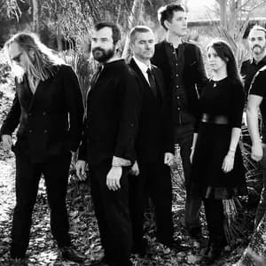 Graindelavoix avatar