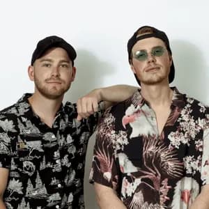 Braaten & Chrit Leaf avatar