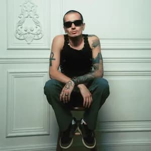 ДЕТИ RAVE avatar