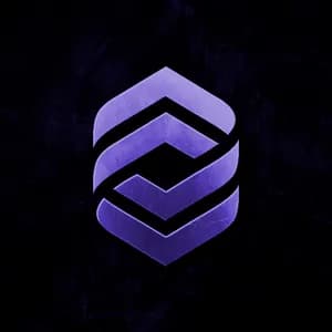 Lost Particles avatar