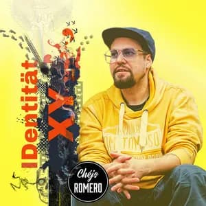 Chéjs Romero avatar