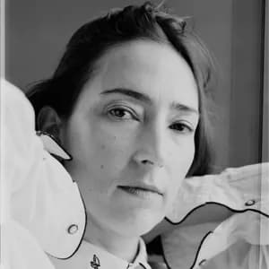 Maia Friedman avatar