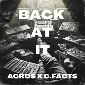 Fidel Cutstro avatar