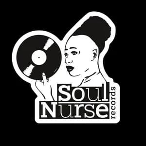 The Ligerians avatar