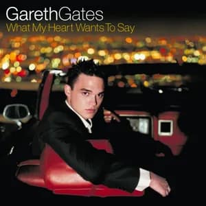 Gareth Gates avatar