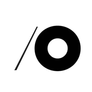 The Philadelphia Orchestra avatar