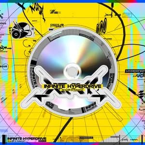 HARDCORE TANO*C avatar