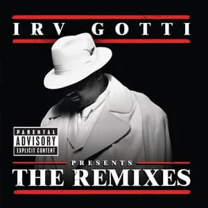 Irv Gotti avatar