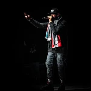 El Hijo de Borikén avatar